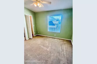 2990 S Fiske Boulevard #C3, Rockledge, FL 32955 - Photo 12