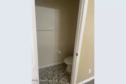 2990 S Fiske Boulevard #C3, Rockledge, FL 32955 - Photo 16