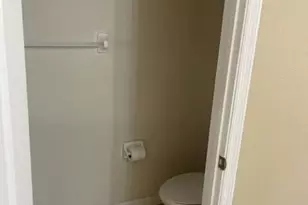 2990 S Fiske Blvd, Rockledge, FL 32955 - Photo 16