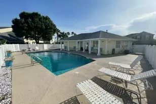 2990 S Fiske Blvd, Rockledge, FL 32955 - Photo 6