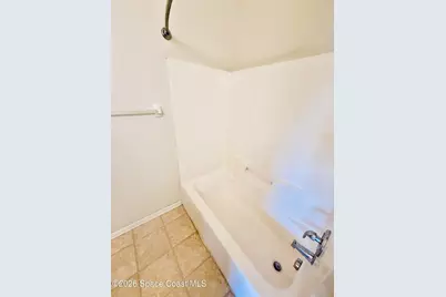 2990 S Fiske Boulevard #C3, Rockledge, FL 32955 - Photo 22