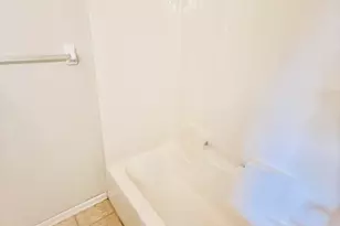 2990 S Fiske Blvd, Rockledge, FL 32955 - Photo 22