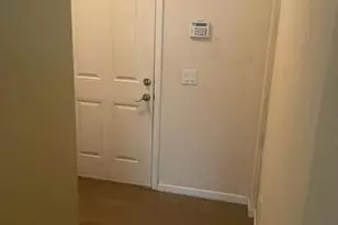 2990 S Fiske Blvd, Rockledge, FL 32955 - Photo 24