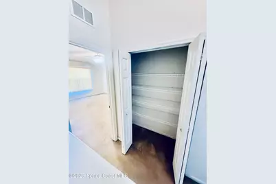 2990 S Fiske Boulevard #C3, Rockledge, FL 32955 - Photo 18