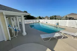 2990 S Fiske Blvd, Rockledge, FL 32955 - Photo 28