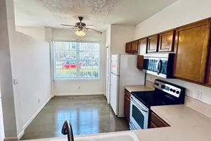 2990 S Fiske Blvd, Rockledge, FL 32955 - Photo 6