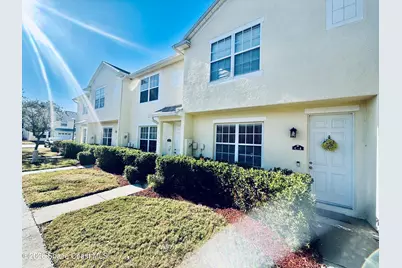 2990 S Fiske Boulevard #C3, Rockledge, FL 32955 - Photo 2