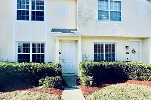 2990 S Fiske Blvd, Rockledge, FL 32955 - Photo 1