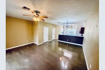 2990 S Fiske Boulevard #C3, Rockledge, FL 32955 - Photo 8