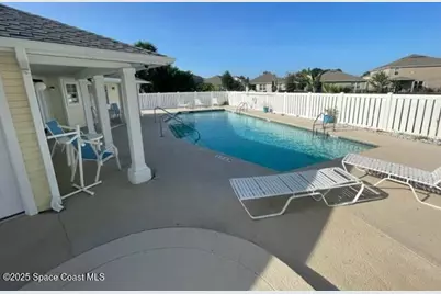 2990 S Fiske Boulevard #C3, Rockledge, FL 32955 - Photo 2