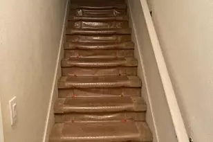 2990 S Fiske Blvd, Rockledge, FL 32955 - Photo 46