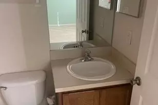 2990 S Fiske Blvd, Rockledge, FL 32955 - Photo 52