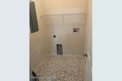 2990 S Fiske Boulevard #C3, Rockledge, FL 32955 - Photo 42