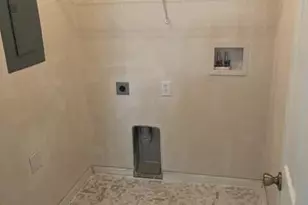 2990 S Fiske Blvd, Rockledge, FL 32955 - Photo 42