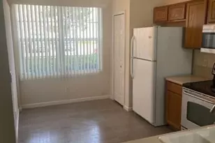 2990 S Fiske Blvd, Rockledge, FL 32955 - Photo 20