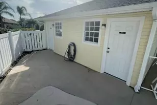 2990 S Fiske Blvd, Rockledge, FL 32955 - Photo 4