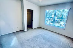 2990 S Fiske Blvd, Rockledge, FL 32955 - Photo 20