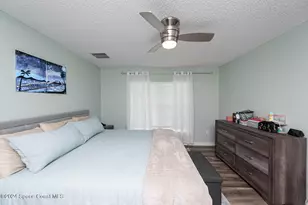 721 Taluga Ave SE, Palm Bay, FL 32909 - Photo 26