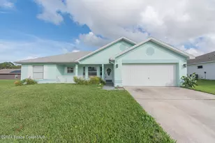 721 Taluga Ave SE, Palm Bay, FL 32909 - Photo 4