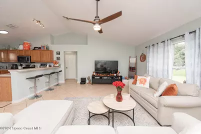 721 Taluga Avenue SE, Palm Bay, FL 32909 - Photo 36