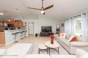 721 Taluga Ave SE, Palm Bay, FL 32909 - Photo 36