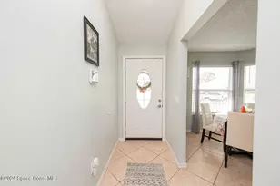 721 Taluga Ave SE, Palm Bay, FL 32909 - Photo 30