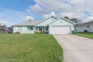 721 Taluga Ave SE, Palm Bay, FL 32909 - Photo 1