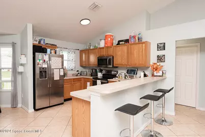 721 Taluga Avenue SE, Palm Bay, FL 32909 - Photo 40