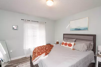 721 Taluga Avenue SE, Palm Bay, FL 32909 - Photo 12