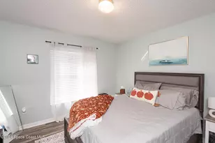 721 Taluga Ave SE, Palm Bay, FL 32909 - Photo 12