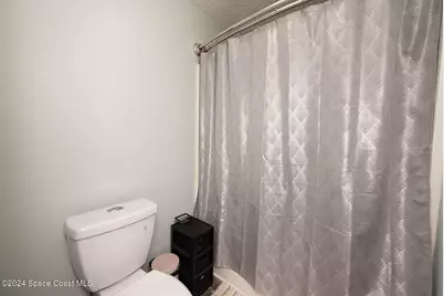 721 Taluga Avenue SE, Palm Bay, FL 32909 - Photo 18