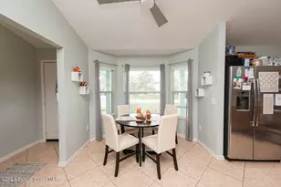 721 Taluga Ave SE, Palm Bay, FL 32909 - Photo 46