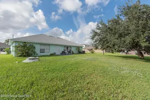 721 Taluga Ave SE, Palm Bay, FL 32909 - Photo 54