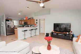 721 Taluga Ave SE, Palm Bay, FL 32909 - Photo 38