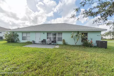 721 Taluga Avenue SE, Palm Bay, FL 32909 - Photo 58
