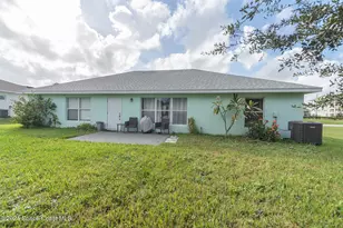 721 Taluga Ave SE, Palm Bay, FL 32909 - Photo 58