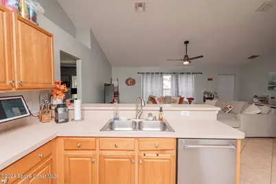 721 Taluga Avenue SE, Palm Bay, FL 32909 - Photo 48