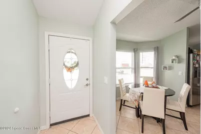 721 Taluga Avenue SE, Palm Bay, FL 32909 - Photo 32
