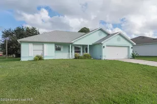 721 Taluga Ave SE, Palm Bay, FL 32909 - Photo 2