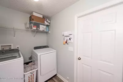 721 Taluga Avenue SE, Palm Bay, FL 32909 - Photo 16