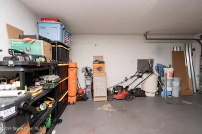 721 Taluga Avenue SE, Palm Bay, FL 32909 - Photo 52