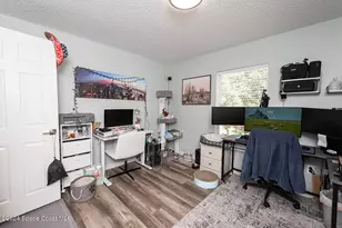 721 Taluga Ave SE, Palm Bay, FL 32909 - Photo 8