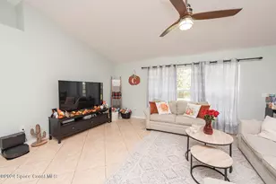 721 Taluga Ave SE, Palm Bay, FL 32909 - Photo 34