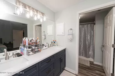 721 Taluga Avenue SE, Palm Bay, FL 32909 - Photo 22