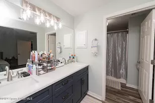 721 Taluga Ave SE, Palm Bay, FL 32909 - Photo 22