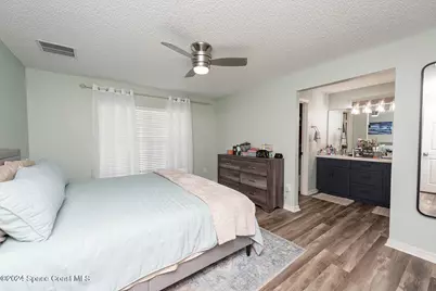 721 Taluga Avenue SE, Palm Bay, FL 32909 - Photo 28