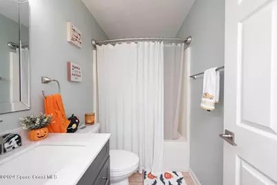 721 Taluga Avenue SE, Palm Bay, FL 32909 - Photo 6