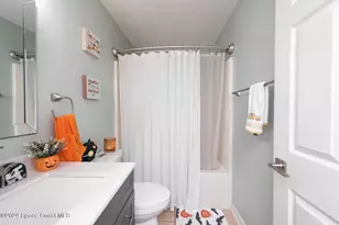 721 Taluga Ave SE, Palm Bay, FL 32909 - Photo 6