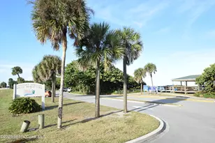 254 Captiva Ct, Melbourne Beach, FL 32951 - Photo 86