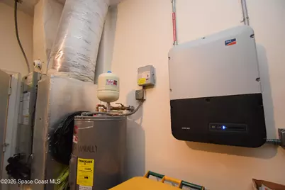 254 Captiva Court, Melbourne Beach, FL 32951 - Photo 96